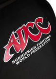 Plecak sportowy Airway ADCC