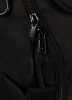 Plecak sportowy Airway ADCC