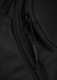 Plecak sportowy Airway ADCC