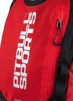 Plecak sportowy PB Sports
