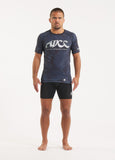 Rashguard ADCC Camo