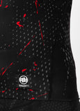 Rashguard Blood Dog II
