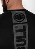 Rashguard Born in 1989