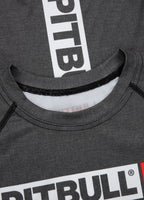 Rashguard damski Hilltop
