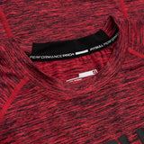 Rashguard damski Performance Pro plus