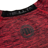 Rashguard damski Performance Pro plus