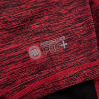 Rashguard damski Performance Pro plus