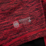 Rashguard damski Performance Pro plus