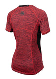 Rashguard damski Performance Pro plus
