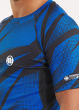 Rashguard Dot Camo II