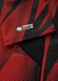 Rashguard Dot Camo II