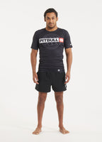 Rashguard Hilltop Sports II