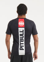Rashguard Hilltop Sports II