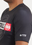 Rashguard Hilltop Sports II