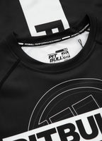 Rashguard Hilltop Sports II