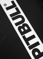Rashguard Hilltop Sports II