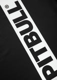 Rashguard Hilltop Sports II