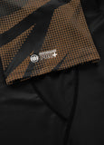 Rashguard Performance Pro plus Belt New Logo