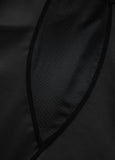 Rashguard Performance Pro plus Belt New Logo