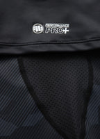Rashguard Performance Pro plus Dillard Casino