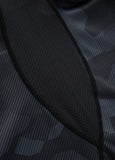 Rashguard Performance Pro plus Dillard Casino