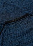 Rashguard Performance Pro plus New Logo