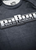 Rashguard Performance Pro plus Scratch