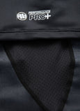 Rashguard Performance Pro plus Scratch