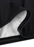 Rashguard Performance Pro plus Scratch