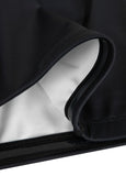 Rashguard Performance Pro plus Scratch