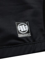 Rashguard Performance Pro plus Scratch