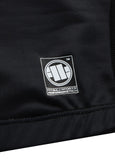 Rashguard Performance Pro plus Scratch