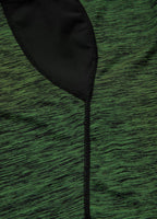 Rashguard Performance Pro plus Small Logo