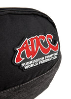 Saszetka ADCC