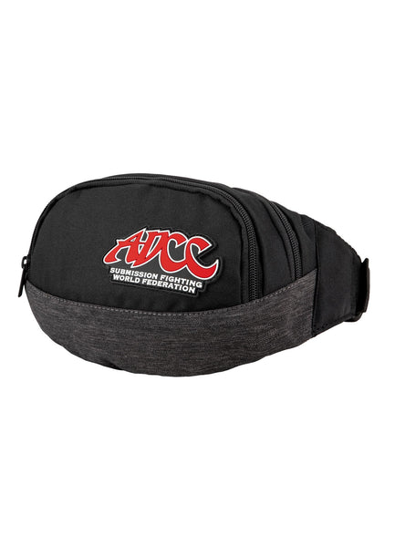 Saszetka ADCC