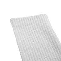 Skarpety High Ankle TNT cienkie 3-pak