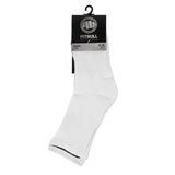 Skarpety High Ankle TNT cienkie 3-pak