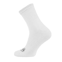 Skarpety High Ankle TNT cienkie 3-pak