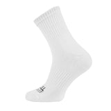 Skarpety High Ankle TNT cienkie 3-pak
