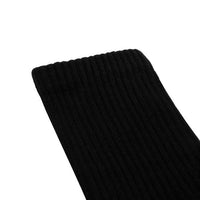 Skarpety High Ankle TNT grube 3-pak