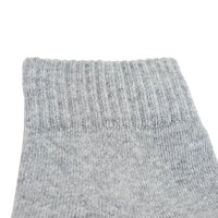 Skarpety Low Ankle TNT cienkie 3-pak