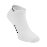 Skarpety Pad grube 3-pak