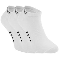 Skarpety Pad grube 3-pak