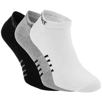 Skarpety Pad grube 3-pak