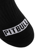 Skarpety Pad Pitbull cienkie 3-pak