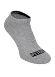 Skarpety Pad Pitbull grube 3-pak