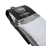 Skarpety Pad TNT cienkie 3-pak