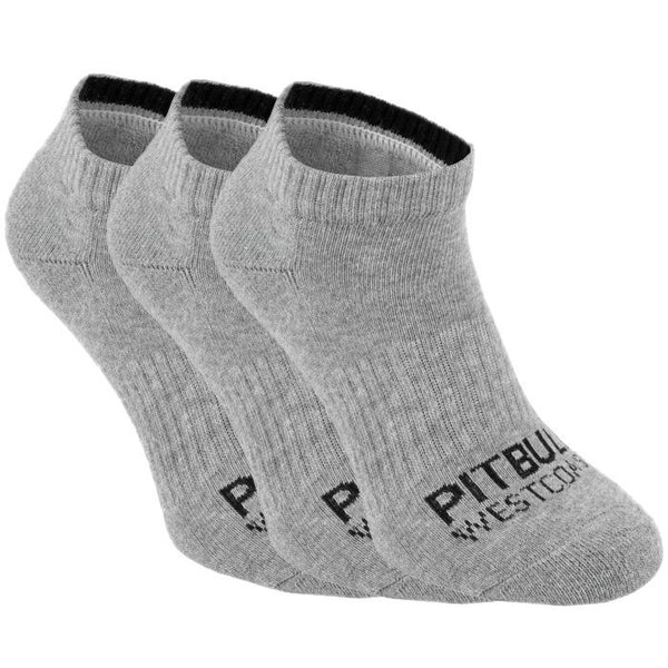 Skarpety Pad TNT grube 3-pak
