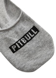Skarpety Stopki Pitbull cienkie 3-pak