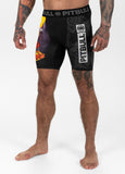 Spodenki kompresyjne Masters Of Muay Thai Hilltop